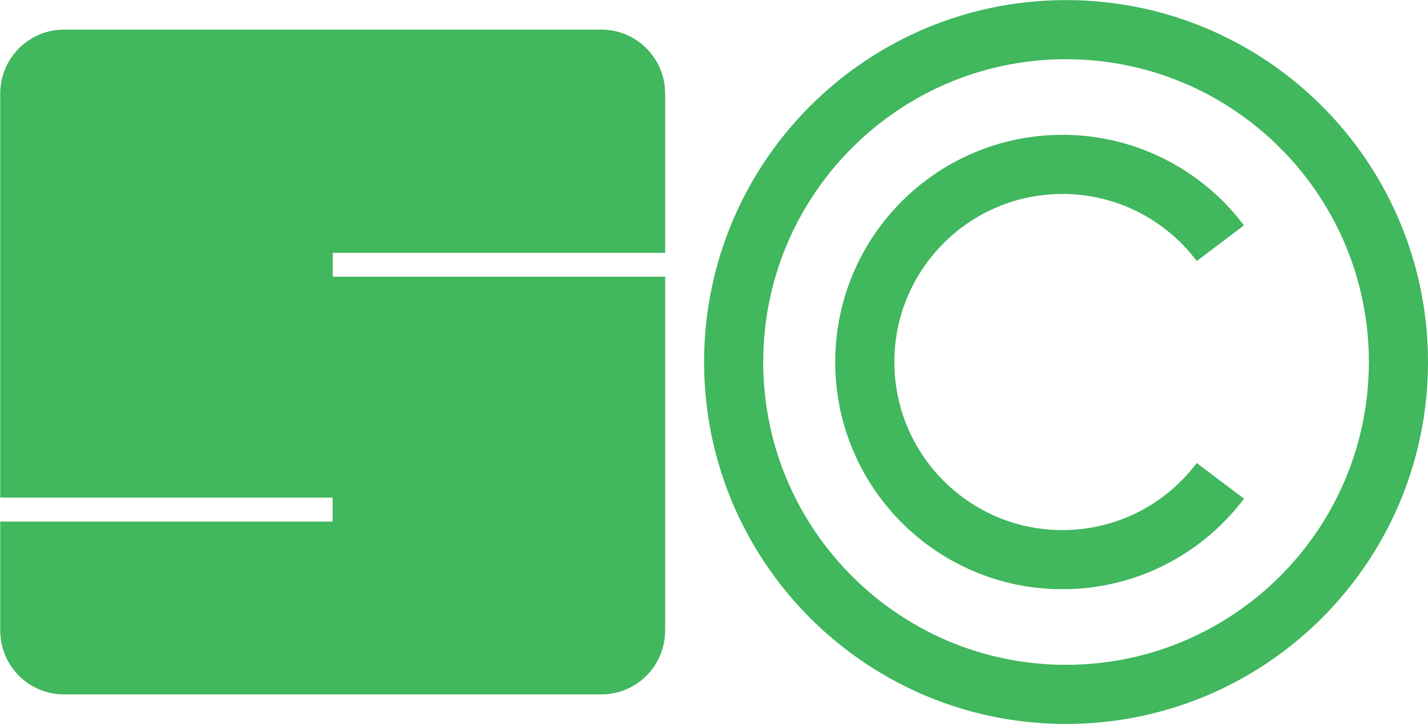 SciCommons Logo